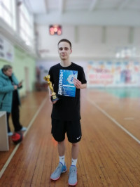 Отборочный этап Школьной баскетбольной лиги " КЕС-БАСКЕТ 2023-2024 г